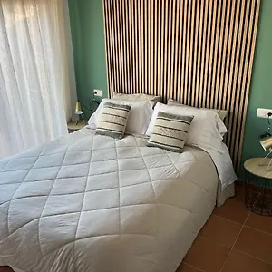 Apto. Residencial La Alcaidesa